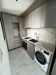 Liv @ Mb (D15), Condominium #531940441